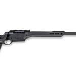 WEATHERBY 307 ALPINE MDT CARBON 308WIN