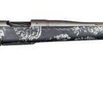 CHRISTENSEN ARMS MESA FFT 7MAG TUNGSTEN 22"