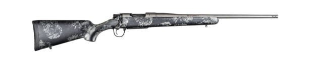 CHRISTENSEN ARMS MESA FFT 300WIN TUNGSTEN 22"