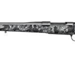 CHRISTENSEN ARMS MESA FFT 300WIN TUNGSTN 22" LH