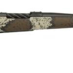 WEATHERBY MARK V HIGH COUNTRY 7MMBC 20"#