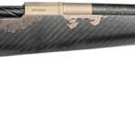 FIERCE FIREARMS CF ROGUE MINI 2 308W BR/S 20"#