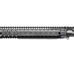 DANIEL DEFENSE MK12 SPR URG 5.56 18"