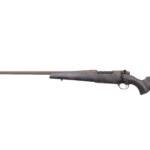 WEATHERBY MARK V BACKCOUNTRY 2 300WBY LH