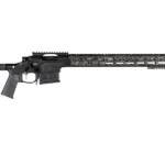 CHRISTENSEN ARMS MPR 7MMPRC CHASSIS BLK 26" MB