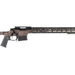 CHRISTENSEN ARMS MPR 300WIN CHASSIS BRWN 26" MB
