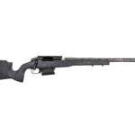 PROOF RESEARCH ELEVATION MTR 6.5PRC GRNT 22"#