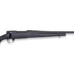 WEATHERBY VANGUARD OBSIDIAN 223REM 24"