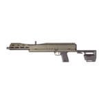 TRAILBLAZER FIREARMS PIVOT 9MM ODG 15+1 16"