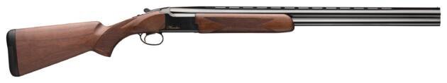 BROWNING CITORI HUNTER GRI 12/26 3"