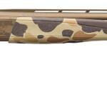 BROWNING CYNERGY WW VINTAGE 12/26 3.5"