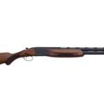 WEATHERBY ORION 1 O/U 12/26 MATTE/WD 3"