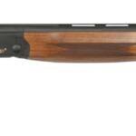 WEATHERBY ORION SPORTING O/U 12/30 MATTE