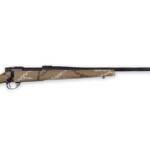 WEATHERBY VANGUARD OUTFITTER 300WIN 24"