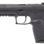 SIG SAUER P320 FULL 9MM NIT 10+1 OR