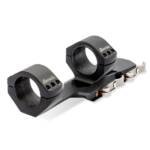 BURRIS OPTICS AR-PEPR SIGNITURE MOUNT 30MM