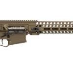 POF USA REVOLUTION 308WIN 16.5" BRZ