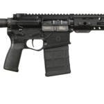 POF USA ROGUE DI 308WIN 13.75" BLK