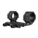 TRIJICON QLOC CANTILEVER MNT 34MM 1.535