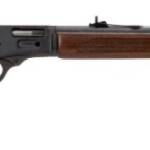 ROSSI R95 CLASSIC 357MAG BL/WD 20"