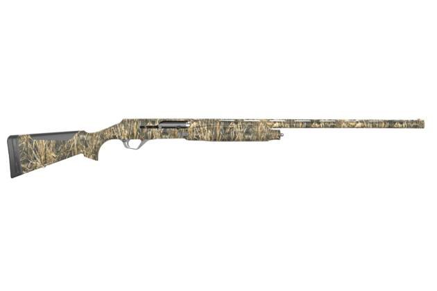 RETAY ACE-R MAX-7 20/28 3"