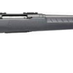SAVAGE ARMS AXIS 2 CPT 6.5CR BL/GRY 20"