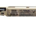 SAVAGE ARMS RENEGAUGE PRAIRIE 12/28 TTP  #