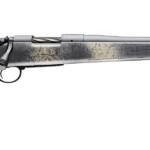 BERGARA RIDGE WILDERNESS SP 308WIN GRY