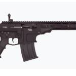 ROCK ISLAND ARMORY VR80 SHOTGUN 12/20 BL/SY 3" CA