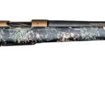 CHRISTENSEN ARMS RIDGELINE FFT 7MMBC BRNZ 20"