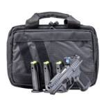 ROST MARTIN RM1S 9MM 15+1 BLK 3.6" BUNDL