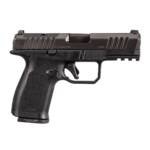 ROST MARTIN RM1C 9MM 10+1 BLK 4" OR FS