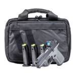 ROST MARTIN RM1C 9MM 10+1 BLK/GRY 4"BND CA