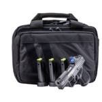 ROST MARTIN RM1S 9MM 10+1 BLK 3.6" BUNDL