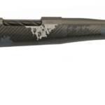 FIERCE FIREARMS TWISTED ROGUE 7PRC TN/PH 22" #