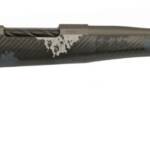 FIERCE FIREARMS TWISTED ROGUE 7PRC TN/PH 20" #