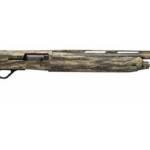 WINCHESTER SX4 WATERFOWL 12/26 RTL 3" #