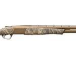 BROWNING CYNERGY WW MAX-7 12/26 3.5"  #