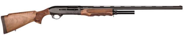 FOUR PEAKS ASKA S2 12/28 BLK/WD         #