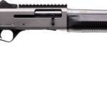 FOUR PEAKS ASKA S4 12/18.5 PSTL GRIP TUNG