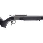 CVA SCOUT SS TD 300BLK SS/SYN 16"