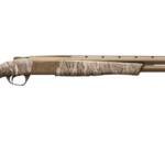BROWNING CYNERGY WW MOSGH 12/26 3.5"  #