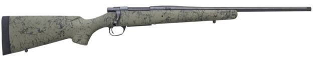 HOWA SL GEN2 ODG 6.5CR 20" TB