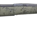 HOWA SL GEN2 ODG 308WIN 20" TB