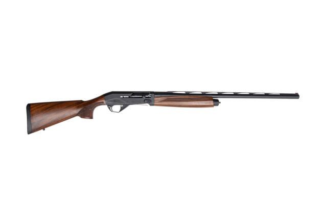 WEATHERBY SORIX FIELD 20/28 BL/WD 3"
