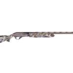 WEATHERBY SORIX HUSH 12/28 3"