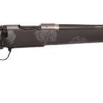 CHRISTENSEN ARMS RIDGELINE FFT 6.8WST CB/GY 20"