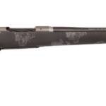 CHRISTENSEN ARMS RIDGELINE FFT 25CR CB/GY 22"