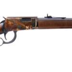 HERITAGE MANUFACTURING SETTLER 22LR CCH/WD 16.5"