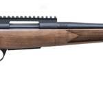 HOWA M1500 SL 7MM-08 BL/WD 20"